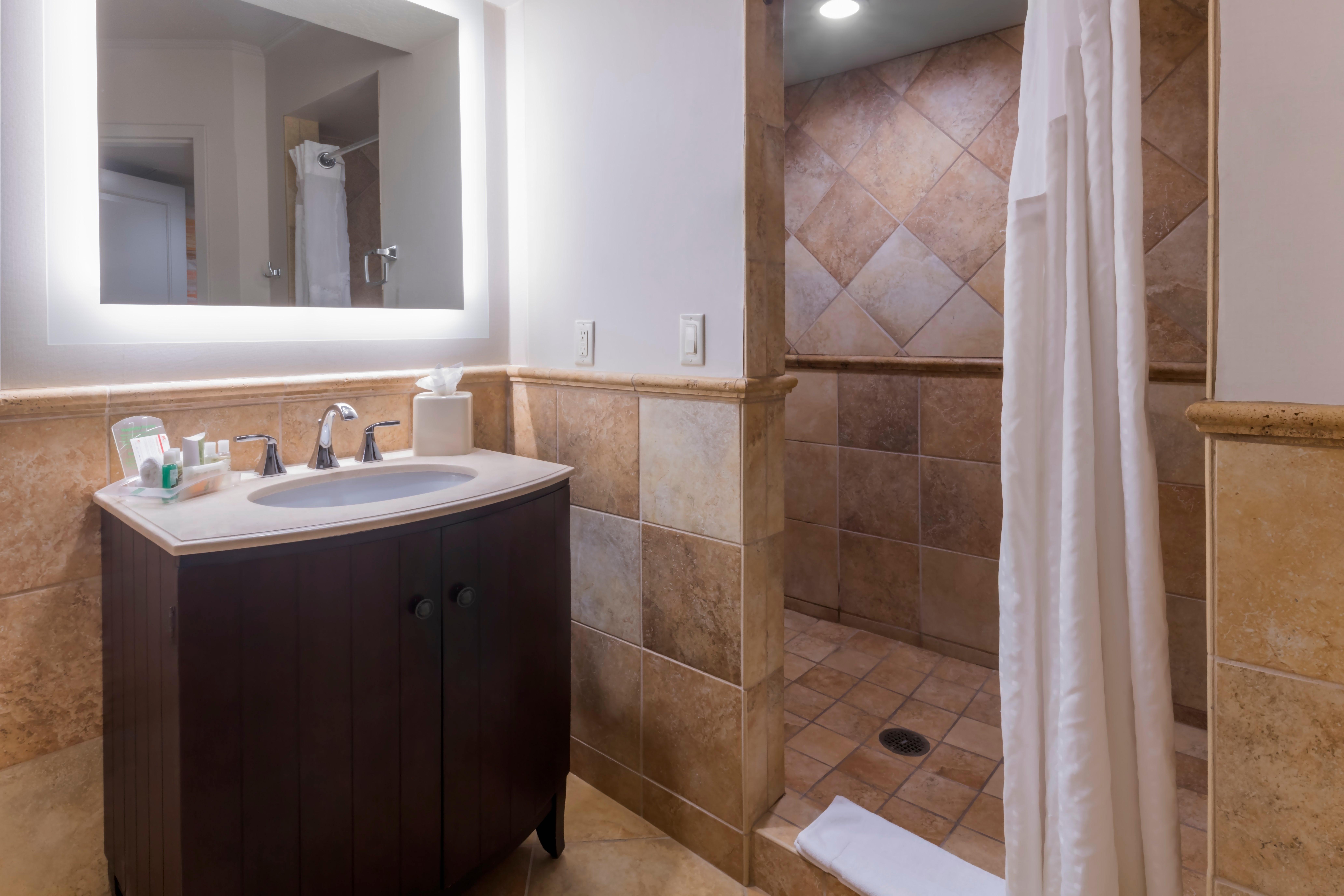 Holiday Inn And Suites Phoenix Airport North By Ihg Eksteriør bilde