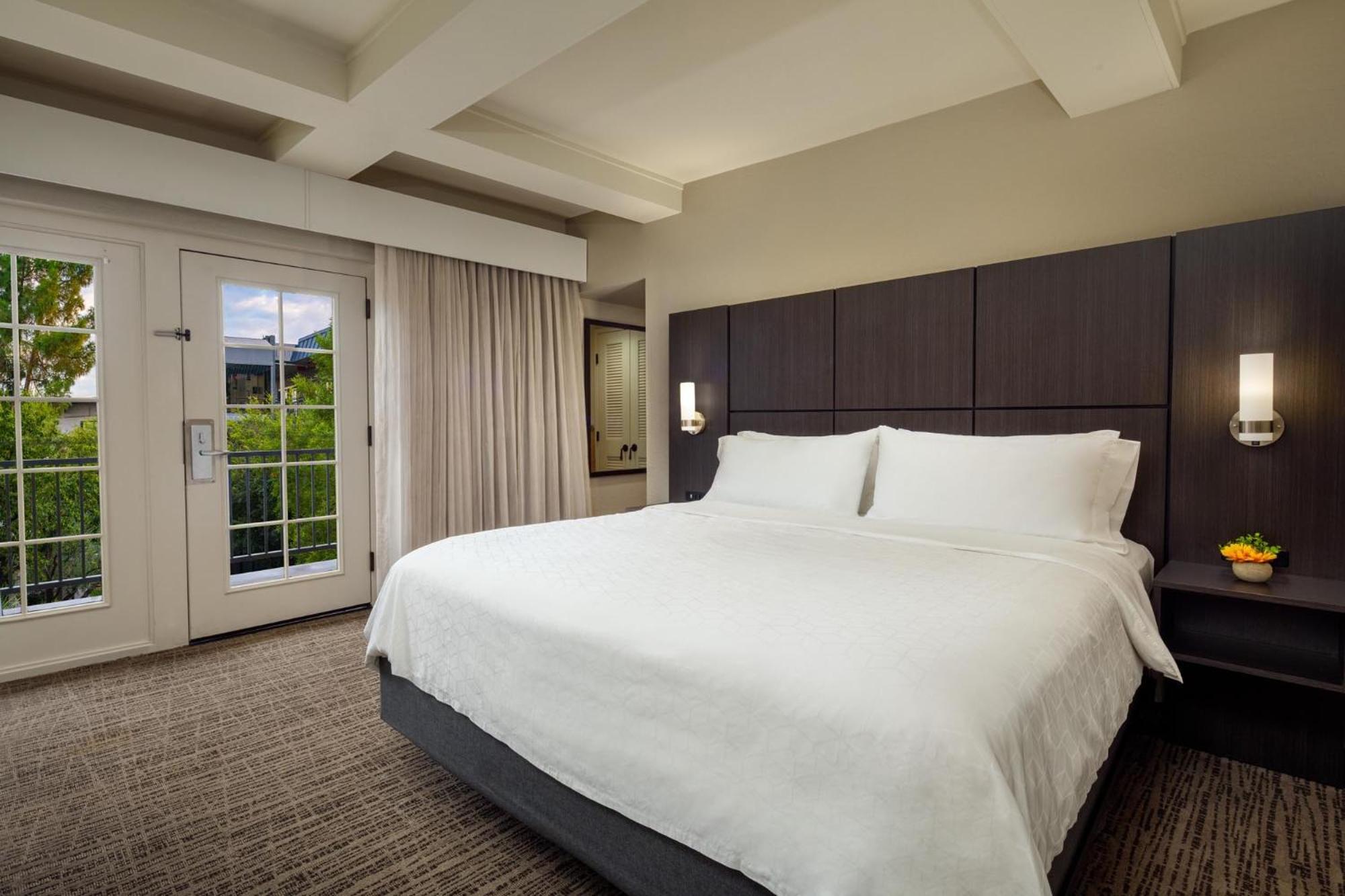 Holiday Inn And Suites Phoenix Airport North By Ihg Eksteriør bilde